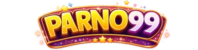 PARNO99