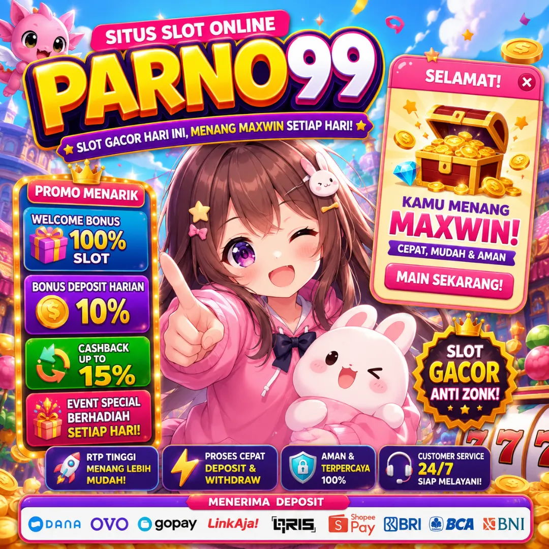 PARNO99Banner